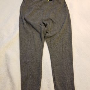Lyssy 2X leggings